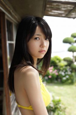 井川里予